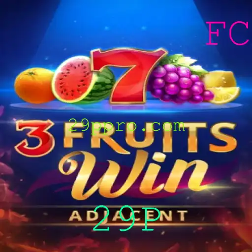 Descubra as Emoções e Desafios do Jogo 3FruitsWin: Novas Regras e Dinâmicas