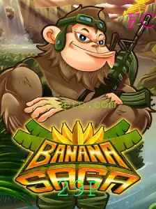 Descubra as Aventuras Únicas de BananaSaga: Um Guia Completo