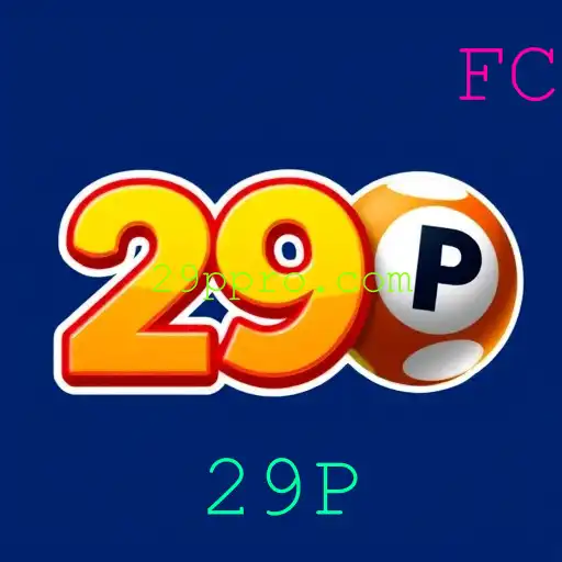 Bingo online