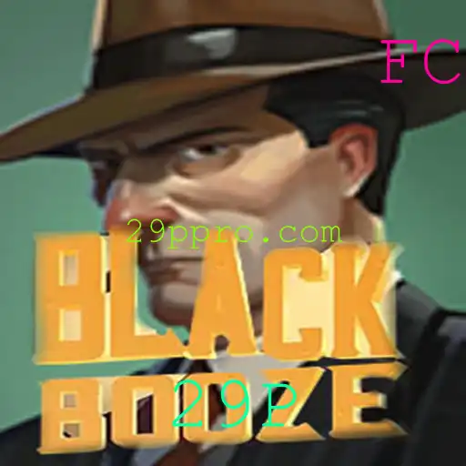 BlackBooze: Desvende o Mistério do Jogo de Cartas Exclusivo e Desafiador
