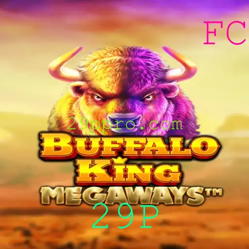 Explorando o Fascinante Mundo do Jogo BuffaloKing: Regras e Estratégias