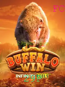 Explorando o Jogo BuffaloWin e Seu Impacto no Cenário Atual