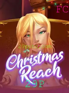 Explorando o Mundo de ChristmasReach: Um Empolgante Jogo de Estratégia