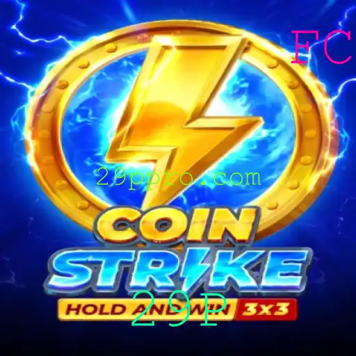 Coinstrike: Introdução ao Jogo e Regras Completas