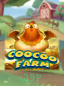 Descubra CooCooFarm: Um Mergulho no Universo de Cultivo Virtual