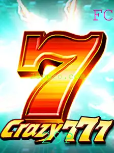 Descubra Crazy777: Uma Jornada Inovadora no Mundo dos Jogos