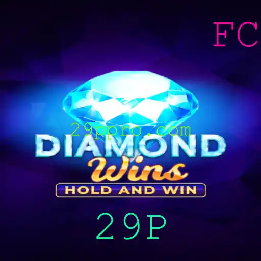 Descubra o Fascinante Mundo de DiamondWins e a Estratégia 29P