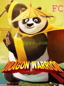 DragonWarrior: Como Jogar e Entender as Regras do Jogo