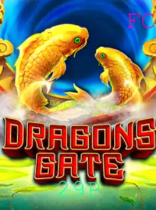 Explorando o Mundo de DragonsGate: Um Jogo de Estratégia Inovador