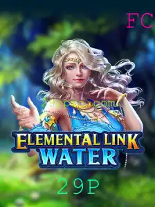 Explorando o Universo do Jogo ElementalLinkWater: Regras e Introdução