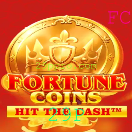 Explorando FortuneCoins: Um Mergulho no Mundo dos Jogos de Azar