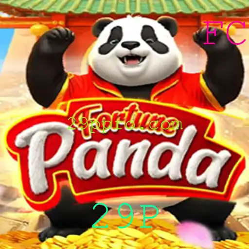FortunePanda: Descubra o Fascinante Mundo de Fortuna e Aventura