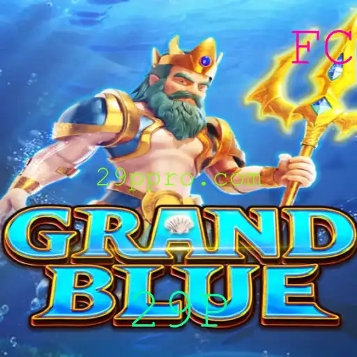 Descubra a Aventura em GRANDBLUE: Um Novo Horizonte nos Jogos