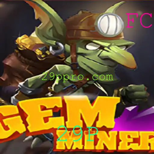 Explorando GemMiner: Um Mergulho nas Regras e Mecânicas do Jogo
