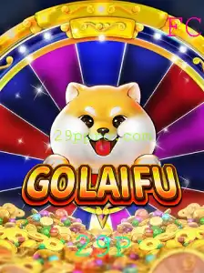 GoLaiFu: A Nova Sensação dos Jogos de Tabuleiro com o Fascinante Padrão 29P