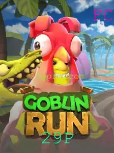 Descubra o Fascinante Mundo de GoblinRun: Regras e Inovações