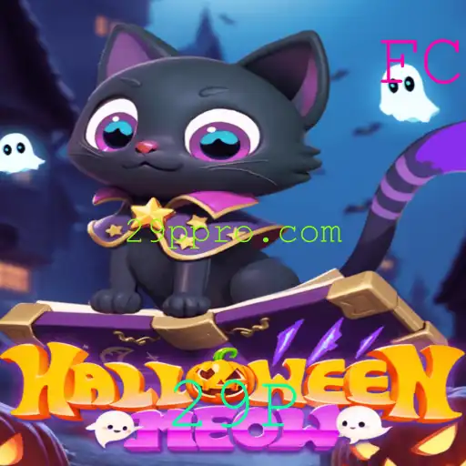 Descubra o Fascinante Mundo de HalloweenMeow: O Jogo que Vai Mexer com Suas Emoções