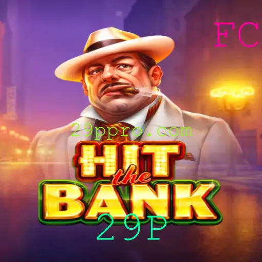 Explorando o Fascinante Mundo de HitTheBank
