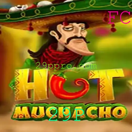 Explorando o Fascinante Mundo do Jogo HotMuchacho: Descrição e Regras