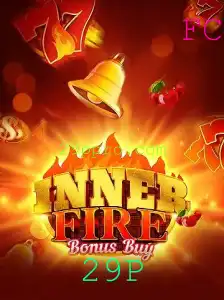 Explorando o Mundo de InnerFireBonusBuy: Um Guia Completo