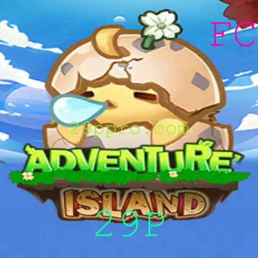 IslandsAdventure: Descubra um Mundo de Aventuras Inesquecíveis