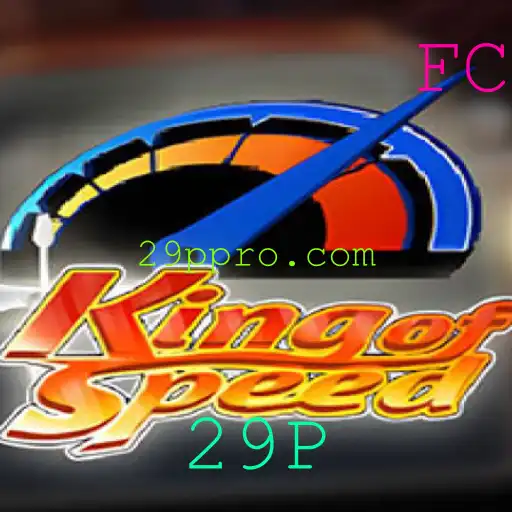 Descubra o Mundo de Velocidade e Estratégia em KingofSpeed: O Jogo que Revoluciona o Gênero