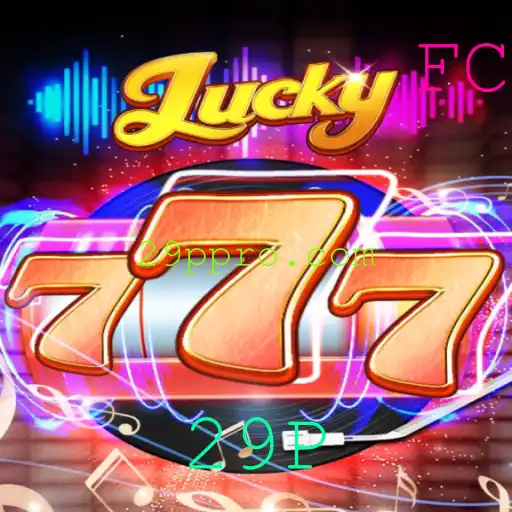 Explorando o Fascinante Jogo Lucky777