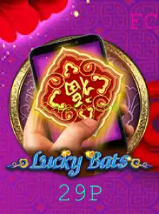 Descubra o Fascinante Mundo de LuckyBatsM: O Jogo do Momento