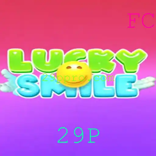 Descubra o Mundo Emocionante de LuckySmile: Um Jogo Envolvente e Divertido