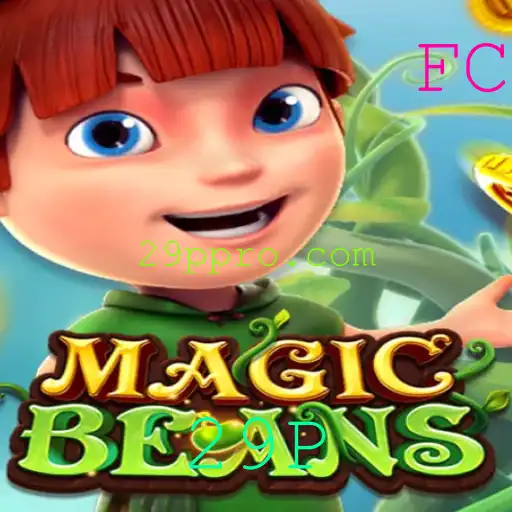 Explorando MAGICBEANS: O Fascínio do Jogo e as Suas Regras