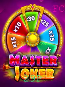 Descubra o Fascinante Jogo MasterJoker: Regras e Estratégias