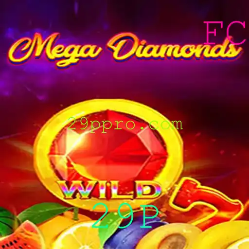 Explorando MegaDiamond: A Nova Sensação dos Jogos de Cartas