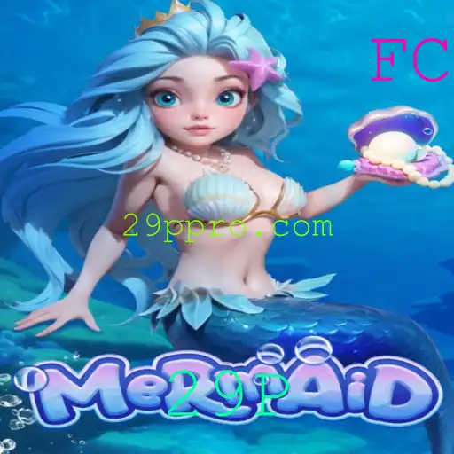 Descubra o Fascinante Mundo do Jogo Mermaid