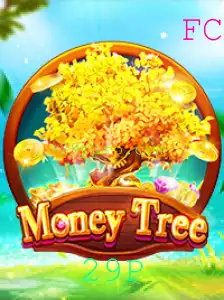 Explorando MoneyTree: Um Jogo de Estratégia e Fortuna