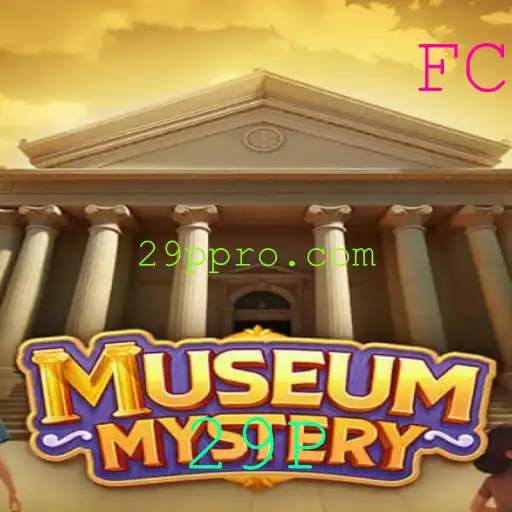 Explorando o Enigma do 'MuseumMystery': Um Jogo de Intriga e Descobertas