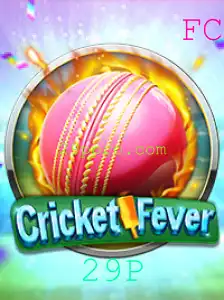 CricketFever: Uma Imersão Completa no Mundo do Cricket
