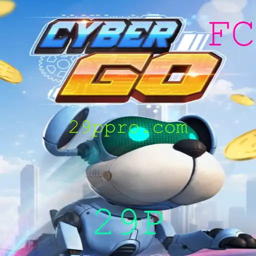 CyberGO: A Revolução dos Jogos Digitais