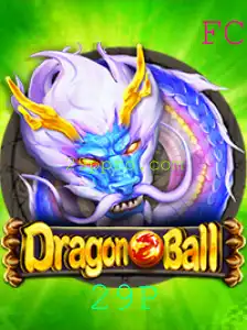 Tudo Sobre o Jogo DragonBall: Uma Jornada de Estratégia e Aventura