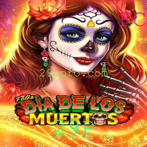 Descubra o Mundo de 'FelizDiadelos': Uma Nova Experiência de Jogo com 29P