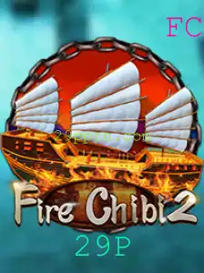Descubra FireChibi2: Um Guia Completo com Regras e Estratégias
