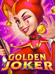 Descubra as Regras e Estratégias do Novo Jogo GoldenJoker