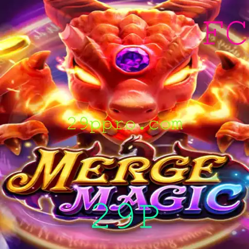 MergeMagic: Uma Jornada de Descobertas e Estratégia