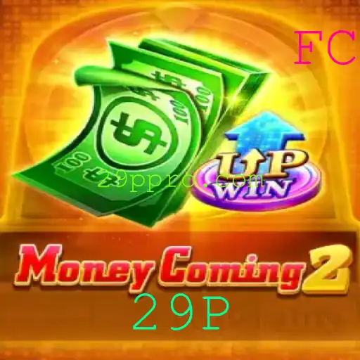 Explorando o Jogo MoneyComing2: Descrição, Introdução e Regras
