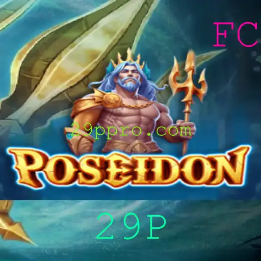 Poseidon: Aventura Submarina no Mundo dos Jogos