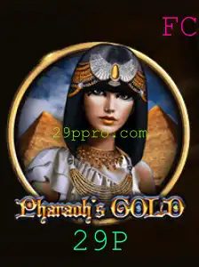 Descobrindo PharaohsGold: Um Mergulho em Tesouros Antigos e Estratégia
