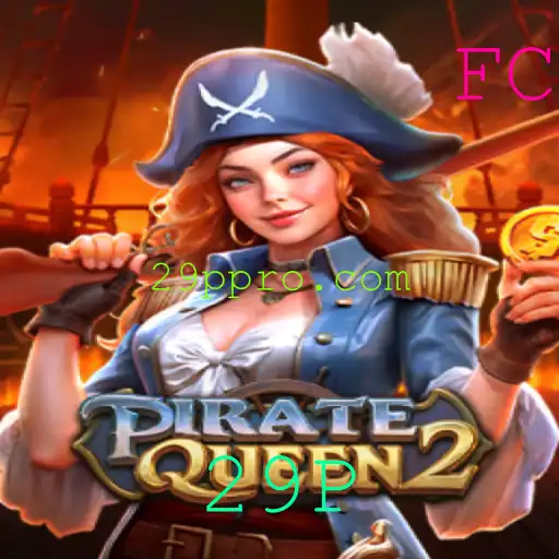 Explorando os Mistérios de PirateQueen2: A Aventura dos Sete Mares