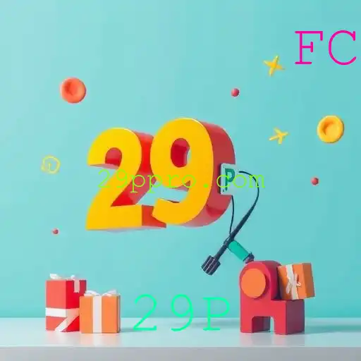 Promoções