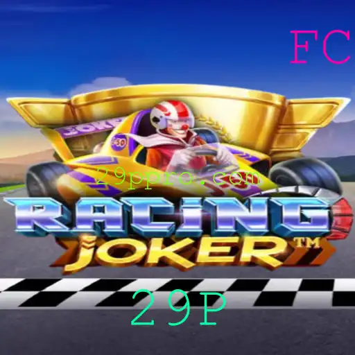 RacingJoker: Mergulhe no Mundo de Ação e Estratégia do Novo Jogo Inovador