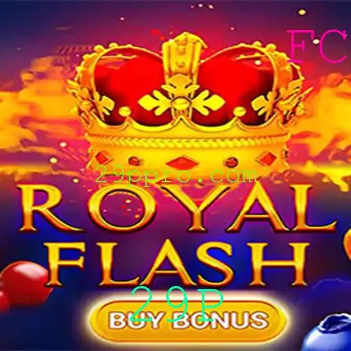 Descubra o Mundo Empolgante de RoyalFlashBuyBonus: Um Jogo de Aventura e Estratégia