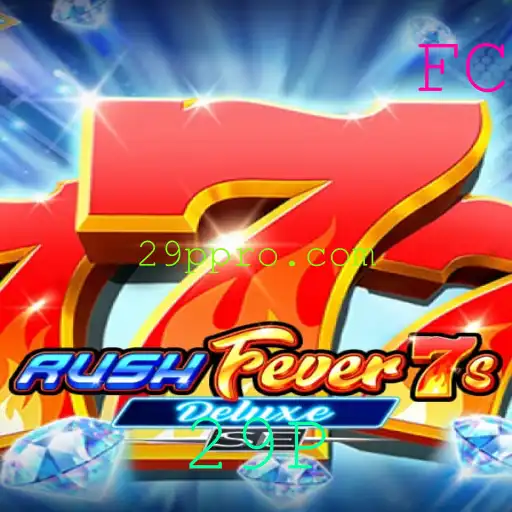 Explore o Fascinante Mundo de RushFever7sDeluxeSE
